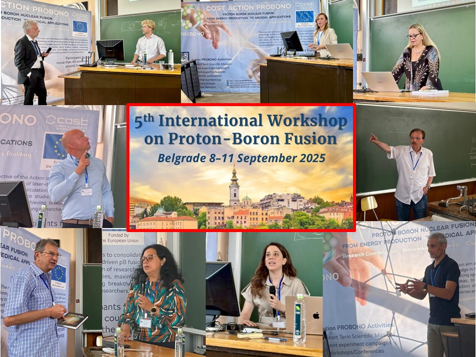 IWPBF2025 day2