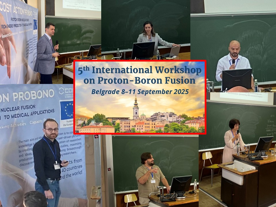 IWPBF2025 day3