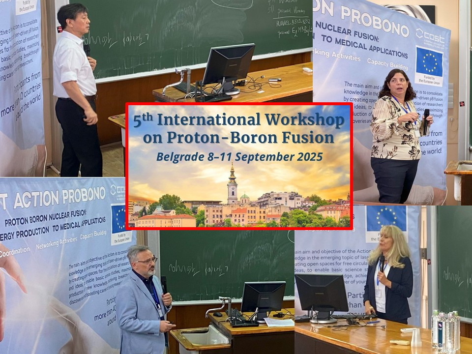 IWPBF2025 day4