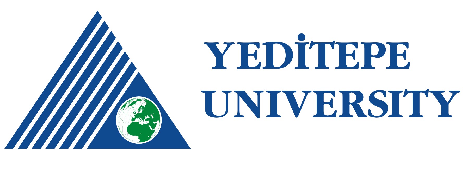 Yeditepe University