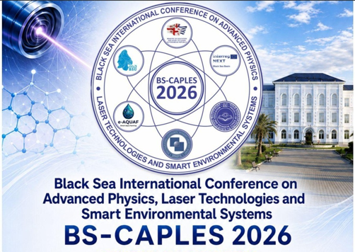 BS-CAPLES 2026