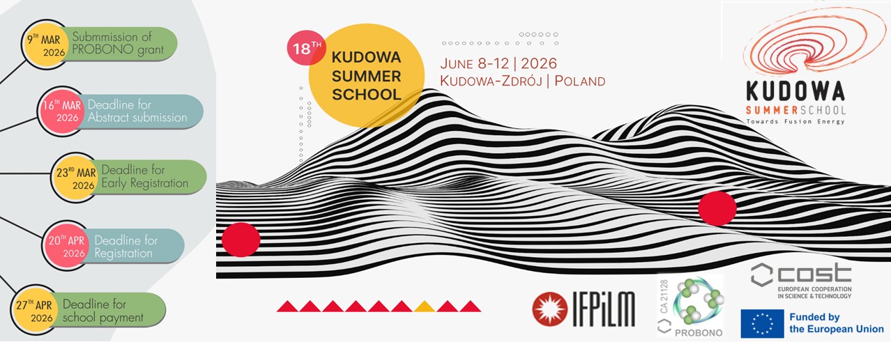 kudowaschool.ipplm.pl
