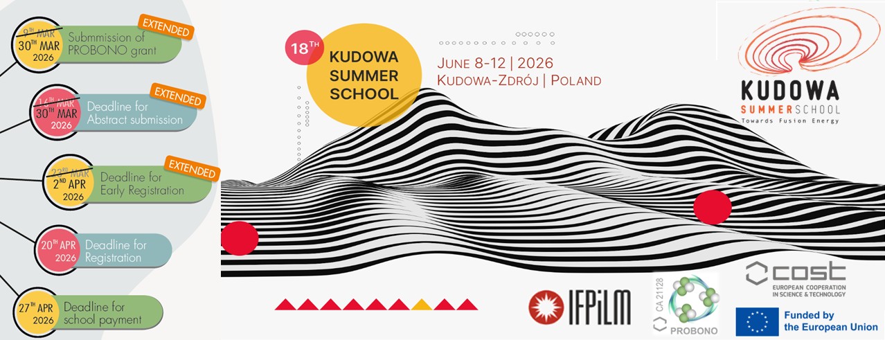 kudowaschool.ipplm.pl